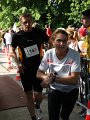 Behoerdenmaraton   121